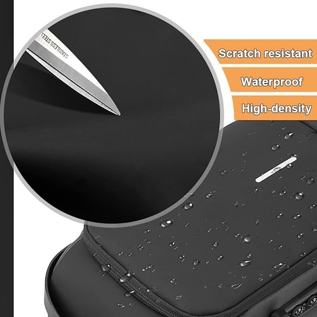 1744444132_fashion bag (1)